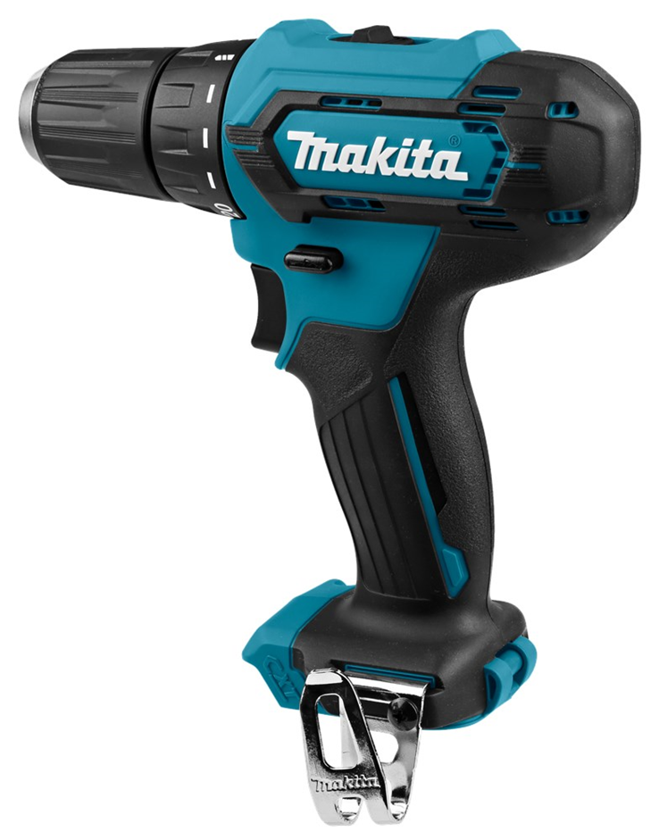 accu boor-/ schroefmachine makita accu boor-/ schroefmachine makita