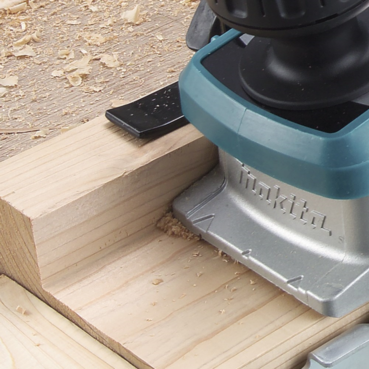 schaafmachine makita 82mm schaafmachine makita 82mm