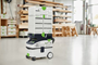 systainer rack  festool-8 systainer rack  festool-8