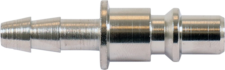 insteeknippel orion staal vernikkeld insteeknippel orion staal vernikkeld