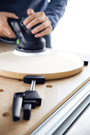 werktafel multifunctioneel festool-5 werktafel multifunctioneel festool-5