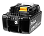 accu voor accumachine makita-5 accu voor accumachine makita-5