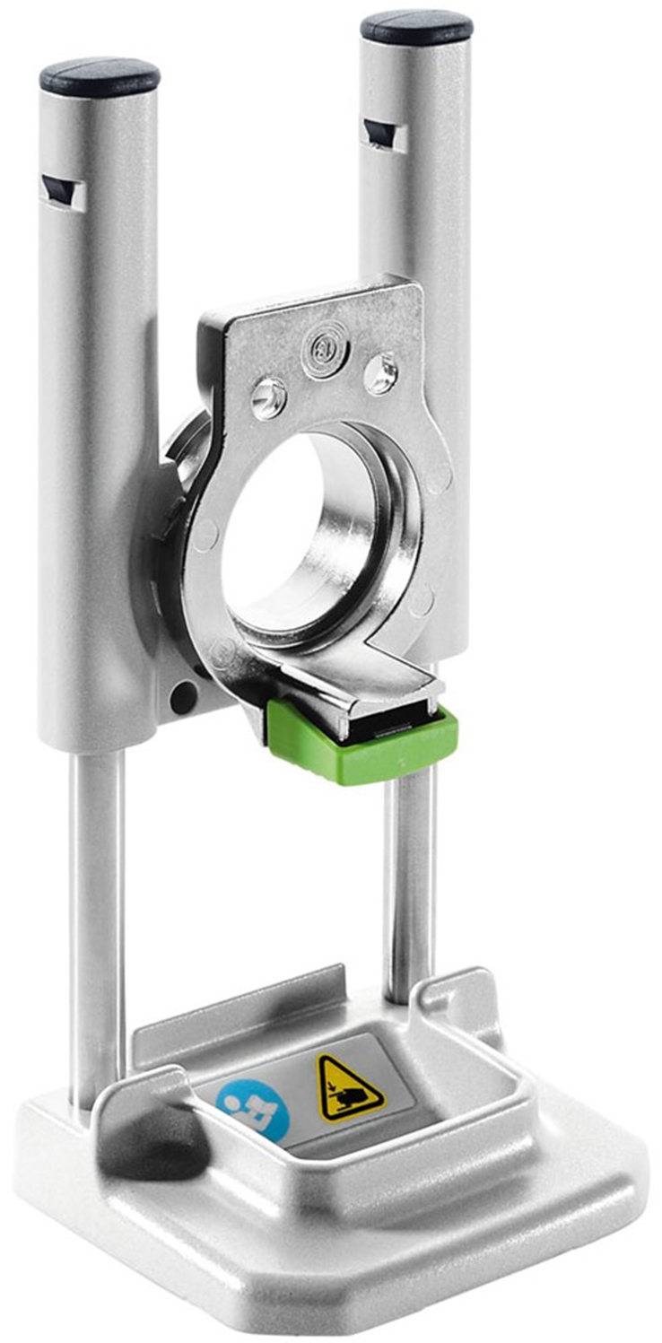 haakshulpstuk festool haakshulpstuk festool