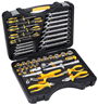 gereedschapset ironside-2 gereedschapset ironside-2