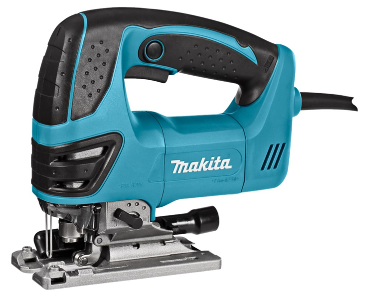 decoupeerzaagmachine beugel makita decoupeerzaagmachine beugel makita