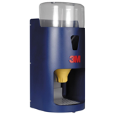oordopjesdispenser 3m oordopjesdispenser 3m