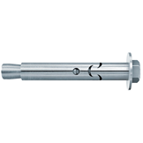 hulsanker elvz fischer hulsanker elvz fischer