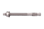 doorsteekanker rvs a4 sympafix-2 doorsteekanker rvs a4 sympafix-2