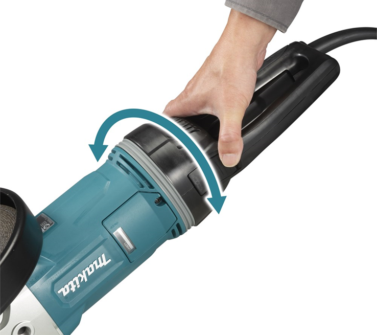 haakse slijper makita 230mm haakse slijper makita 230mm