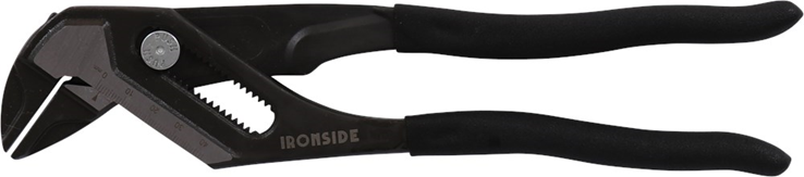 moersleuteltang ironside moersleuteltang ironside