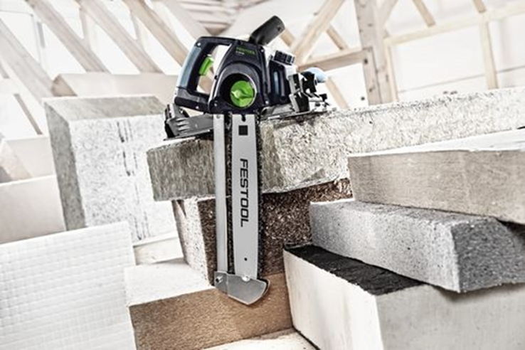 zwaardzaag festool zwaardzaag festool