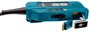 accu rugstofzuiger makita-9 accu rugstofzuiger makita-9