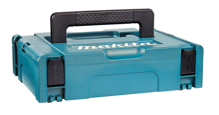 systainer makita systainer makita