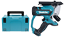 accu gipszaagmachine makita-2 accu gipszaagmachine makita-2