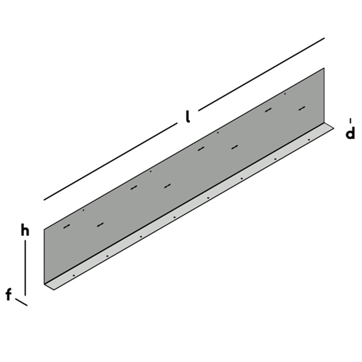 randkist metaal sv randkist metaal sv