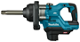 accu slagmoersleutel makita-7 accu slagmoersleutel makita-7