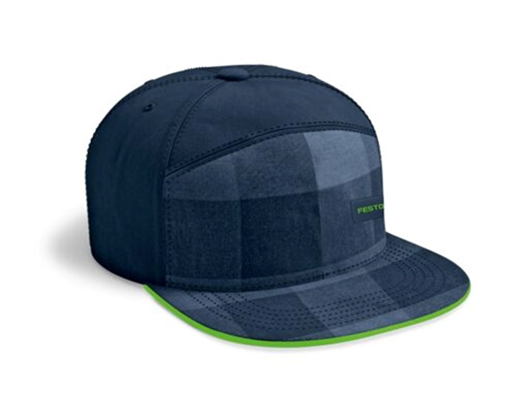 cap festool cap festool