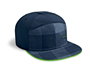 cap festool-2 cap festool-2