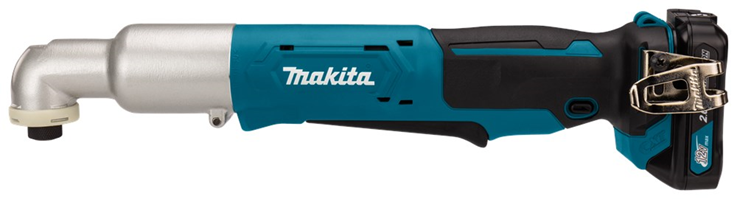 accu haakse slagschroevendraaier makita accu haakse slagschroevendraaier makita