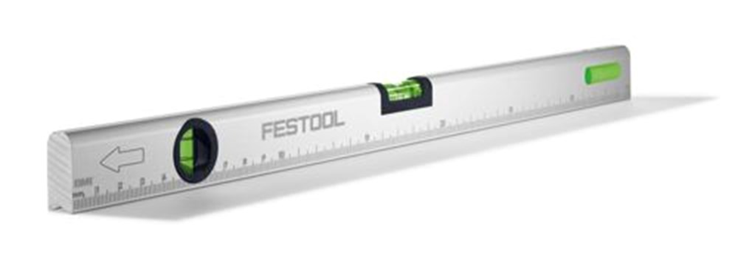 waterpas festool waterpas festool