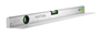 waterpas festool-2 waterpas festool-2