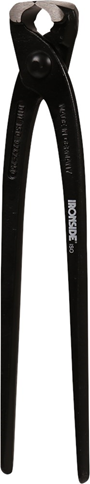 moniertang ironside-3 moniertang ironside-3