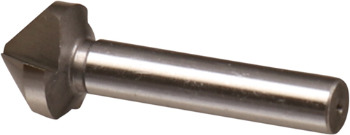 Verzinkboor Cilindrisch Kelfort - 20.5MM Verzinkboor Cilindrisch Kelfort - 20.5MM