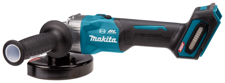 accu haakse slijper makita 125mm accu haakse slijper makita 125mm