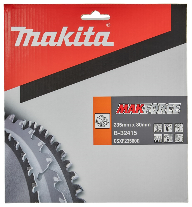 cirkelzaagblad hm makita cirkelzaagblad hm makita