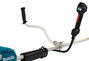 accu bosmaaier u-greep makita-10 accu bosmaaier u-greep makita-10