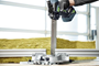 accu isolatiezaag festool-7 accu isolatiezaag festool-7