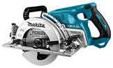 accu cirkelzaagmachine makita 185mm accu cirkelzaagmachine makita 185mm