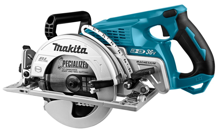 accu cirkelzaagmachine makita 185mm accu cirkelzaagmachine makita 185mm