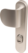 voordeurgarnituur f1 oxloc-4 voordeurgarnituur f1 oxloc-4
