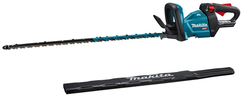Accu Heggenschaar Makita 750Mm - UH005GZ 40.0V MAX Accu Heggenschaar Makita 750Mm - UH005GZ 40.0V MAX