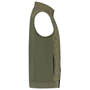 bodywarmer puffer rewear tricorp-10 bodywarmer puffer rewear tricorp-10