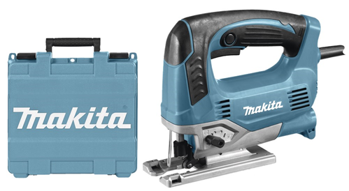 Decoupeerzaagmachine Beugel Makita - JV0600K Decoupeerzaagmachine Beugel Makita - JV0600K