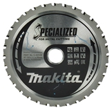 cirkelzaagblad hm makita cirkelzaagblad hm makita