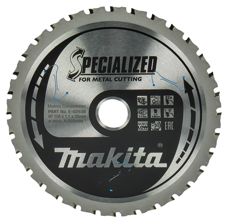 cirkelzaagblad hm makita cirkelzaagblad hm makita