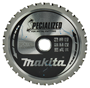 cirkelzaagblad hm makita-2 cirkelzaagblad hm makita-2