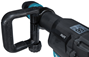 accu breekhamer makita sds-max-8 accu breekhamer makita sds-max-8