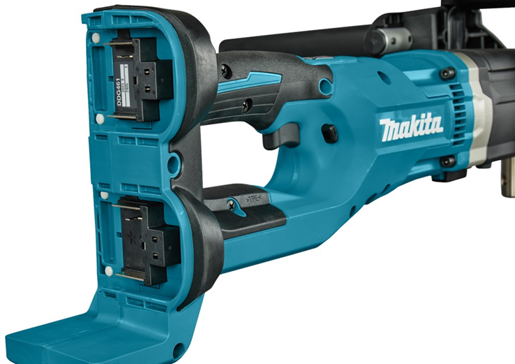 accu grondboormachine makita accu grondboormachine makita