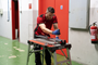 tafel inklapbaar rubi-15 tafel inklapbaar rubi-15