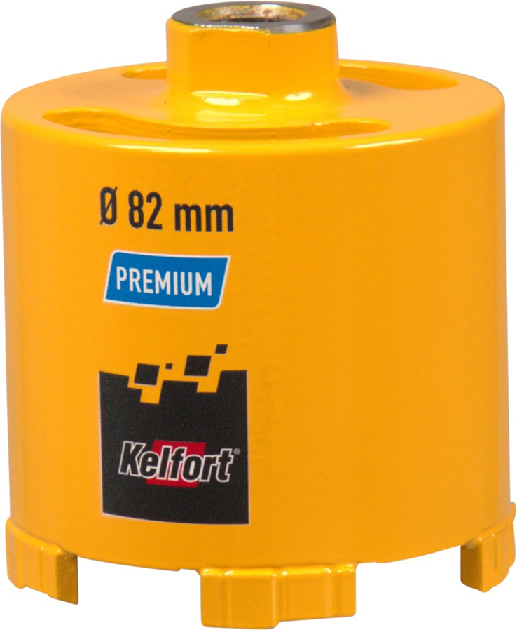 dozenboor droog laser kelfort dozenboor droog laser kelfort