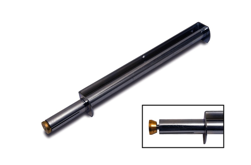 Buisplankdrager Verzinkt Dx - CB150B 150MM Buisplankdrager Verzinkt Dx - CB150B 150MM