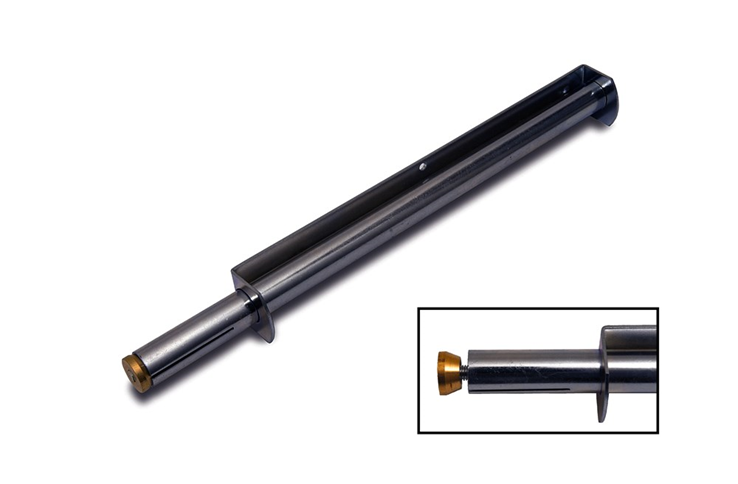 buisplankdrager verzinkt dx buisplankdrager verzinkt dx