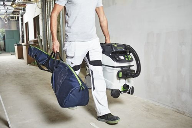 transporttas festool transporttas festool