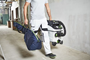 transporttas festool-6 transporttas festool-6
