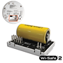 wi-safe 2 module fireangel-4 wi-safe 2 module fireangel-4