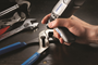 frees hardmetaal dremel cilinder-4 frees hardmetaal dremel cilinder-4
